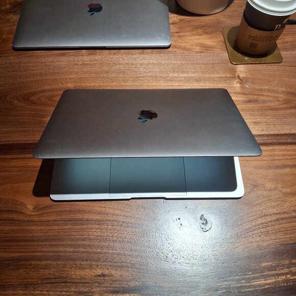 Macbook 13" 2017